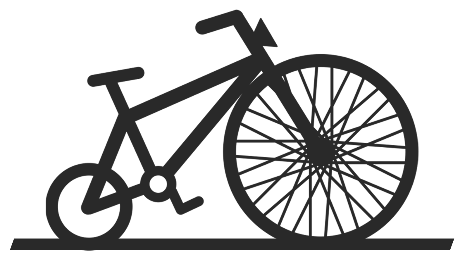 Friday Bikeshop