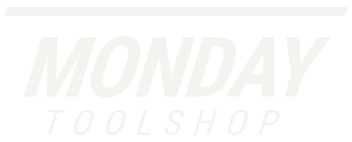 los socios logo tekst